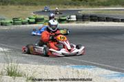 27062010-Grabels-Lascombes (2103)